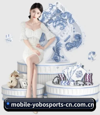 YOBO体育 APP