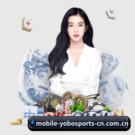 多语言服务启动 - 2022年,YOBO体育技术团队自研了低延迟流媒体分发方案,为后续会员直播服务打下基础。