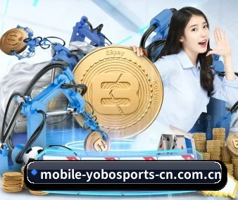 数据报告可视化 - 发布会员年度情感回顾H5《我的体育年鉴》,以音乐与数据串联观赛记忆。