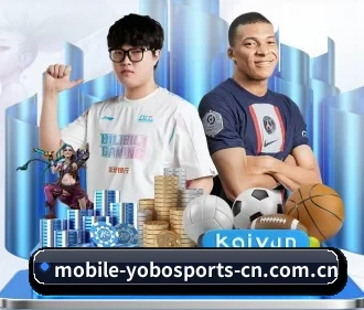 跨境内容合作 - 自主研发的沉浸式观赛技术取得专利,支持360度自由视角回放。