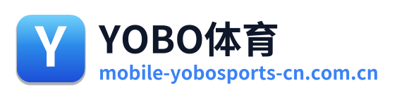 YOBO体育